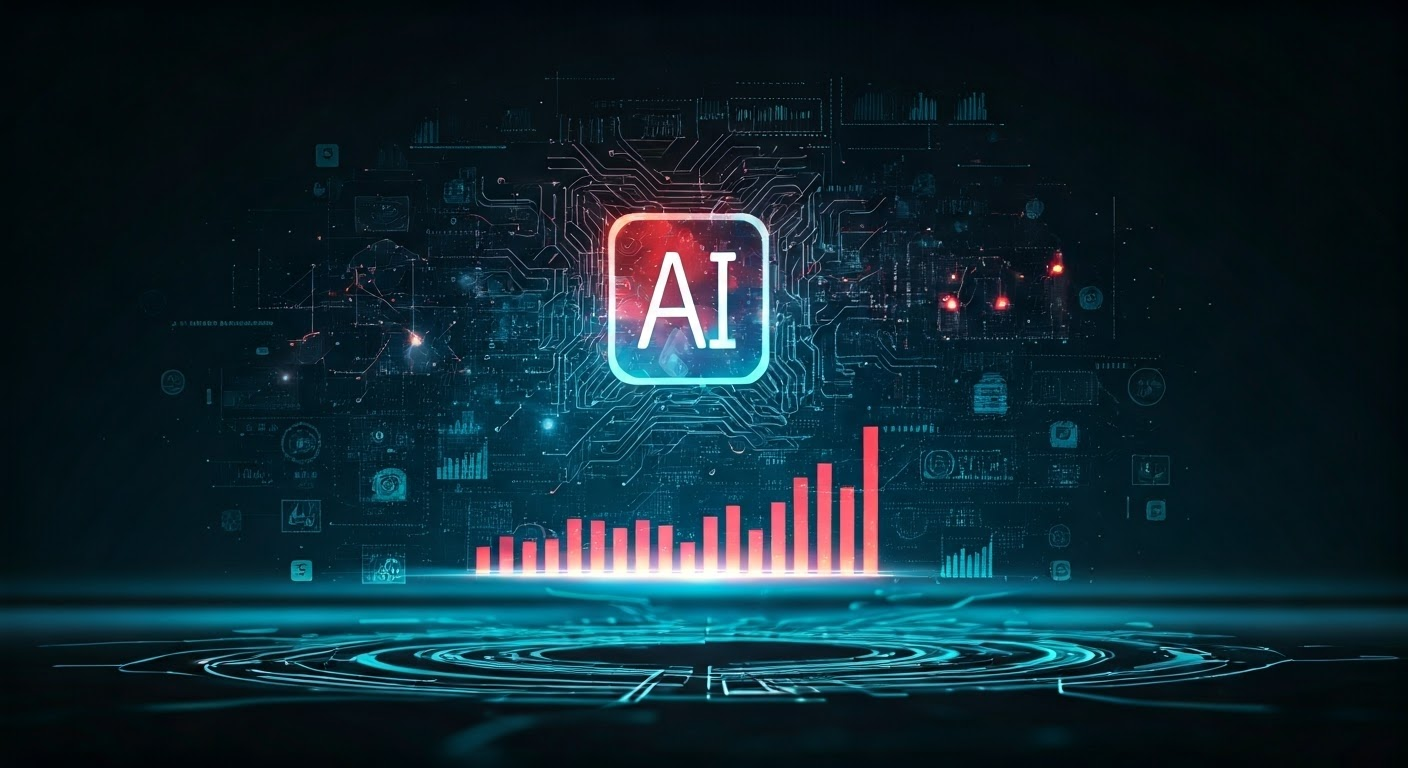 AI integration in ESG reporting